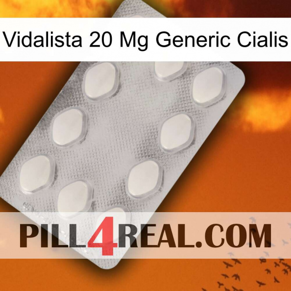 Vidalista 20 Mg Generic Cialis 16.jpg